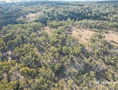 Lot 58 Airlie Brake Lane, Inverell, Tamworth, 0 कमरे, 0 बाथरूम, Lifestyle Property