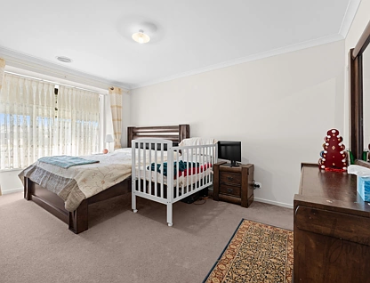 17 Peninsula Crescent, Craigieburn, North Melbourne, 3房, 2浴, 整租独立别墅