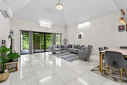 3/148 Beenleigh Road, Sunnybank