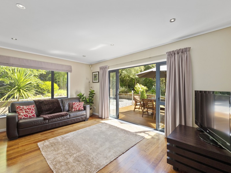 30 Carlow Grove, Birchville, Upper Hutt, 4 phòng ngủ, 0 phòng tắm