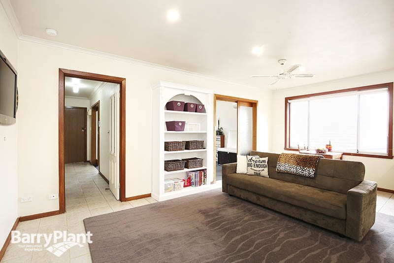 11 MCDERMOTT AV, MOOROOLBARK VIC 3138, 0 Bedrooms, 0 Bathrooms, House