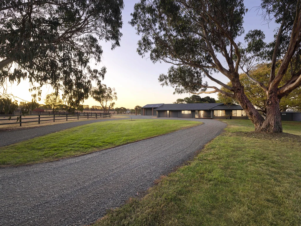 262 Hodgins Road, Hastings, VIC 3915
