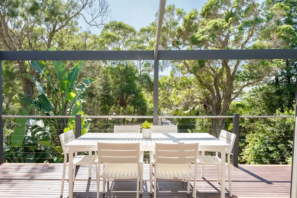 17 Murrawal Road, Stanwell Park, NSW 2508