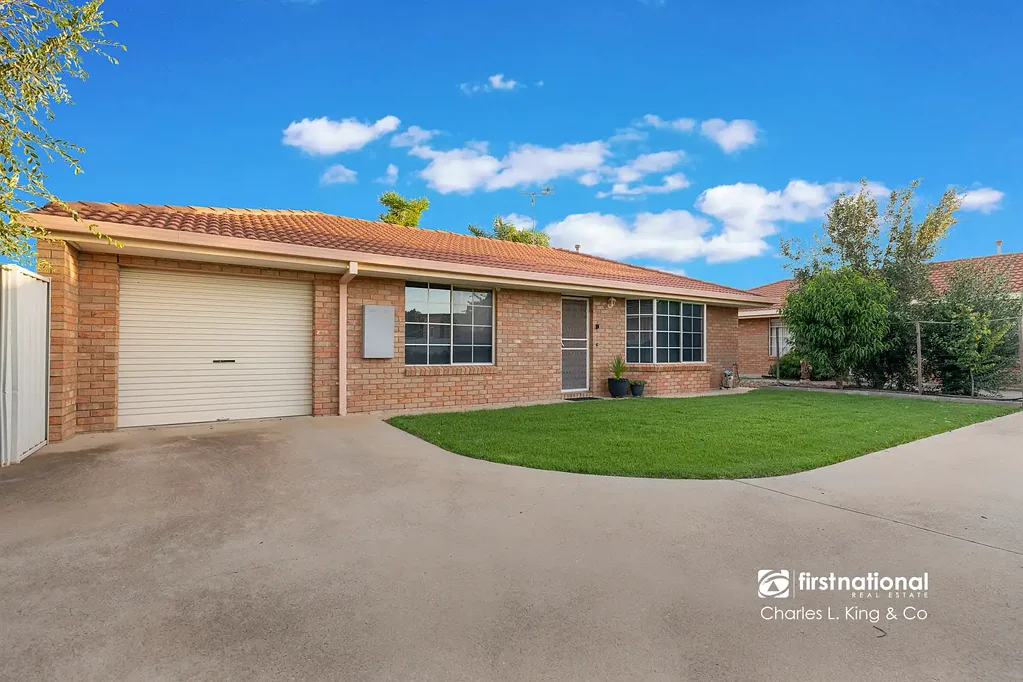 2/77 Annesley Street, Echuca, VIC 3564