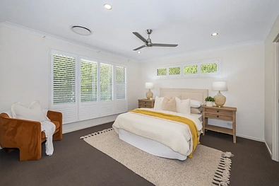 44 Stark Drive, Narangba, QLD 4504, 4 phòng ngủ, 2 phòng tắm, House