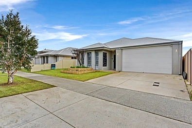 Glen Iris 4chambre Ideal Glen Iris