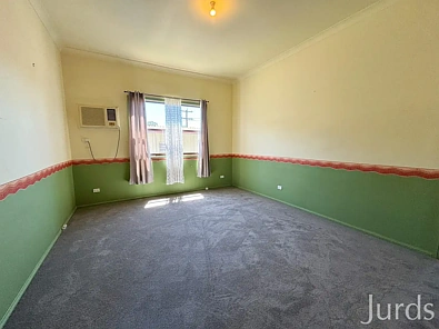 19 Lismore Street, Abermain, NSW 2326, 3 slaapkamers, 1 badkamers, House