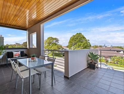 19A Tuart Street, Yokine, WA 6060, 3部屋, 2バスルーム, House