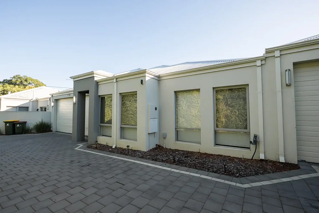 39B Woodchester Road, Nollamara, WA 6061