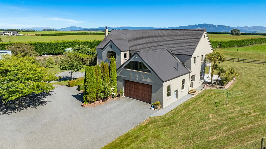Fernside Premium Lifestyle - Irreplaceable at This Price