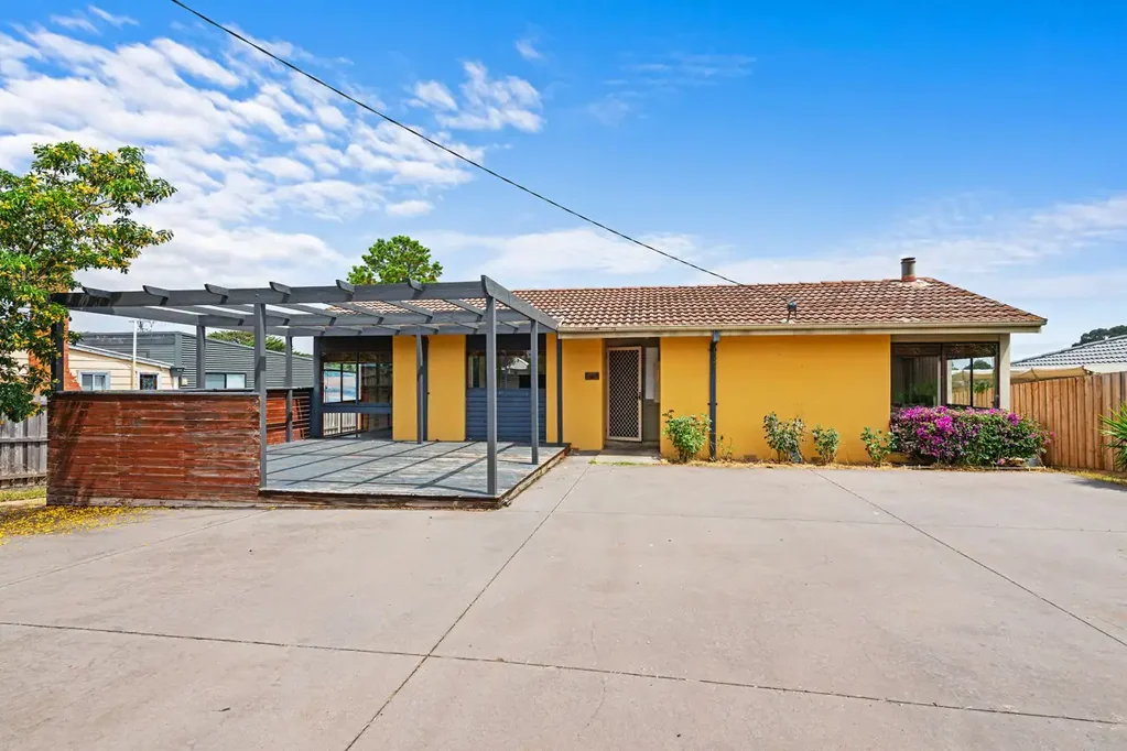 44 Wyndham Street, Stratford, VIC 3862