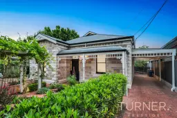 14 Birks Street, Parkside