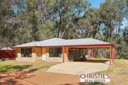 2 Kensitt Street, Stoneville