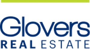Glover Real Estate_Property Management