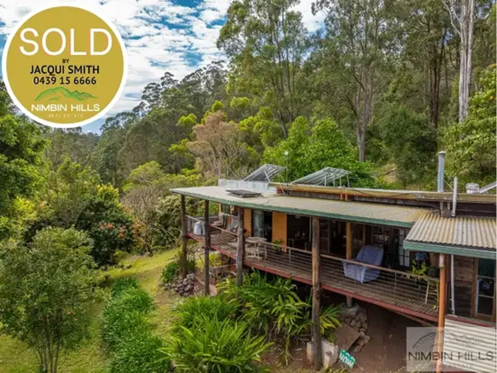 63/265 Martin Road, Larnook, NSW 2480