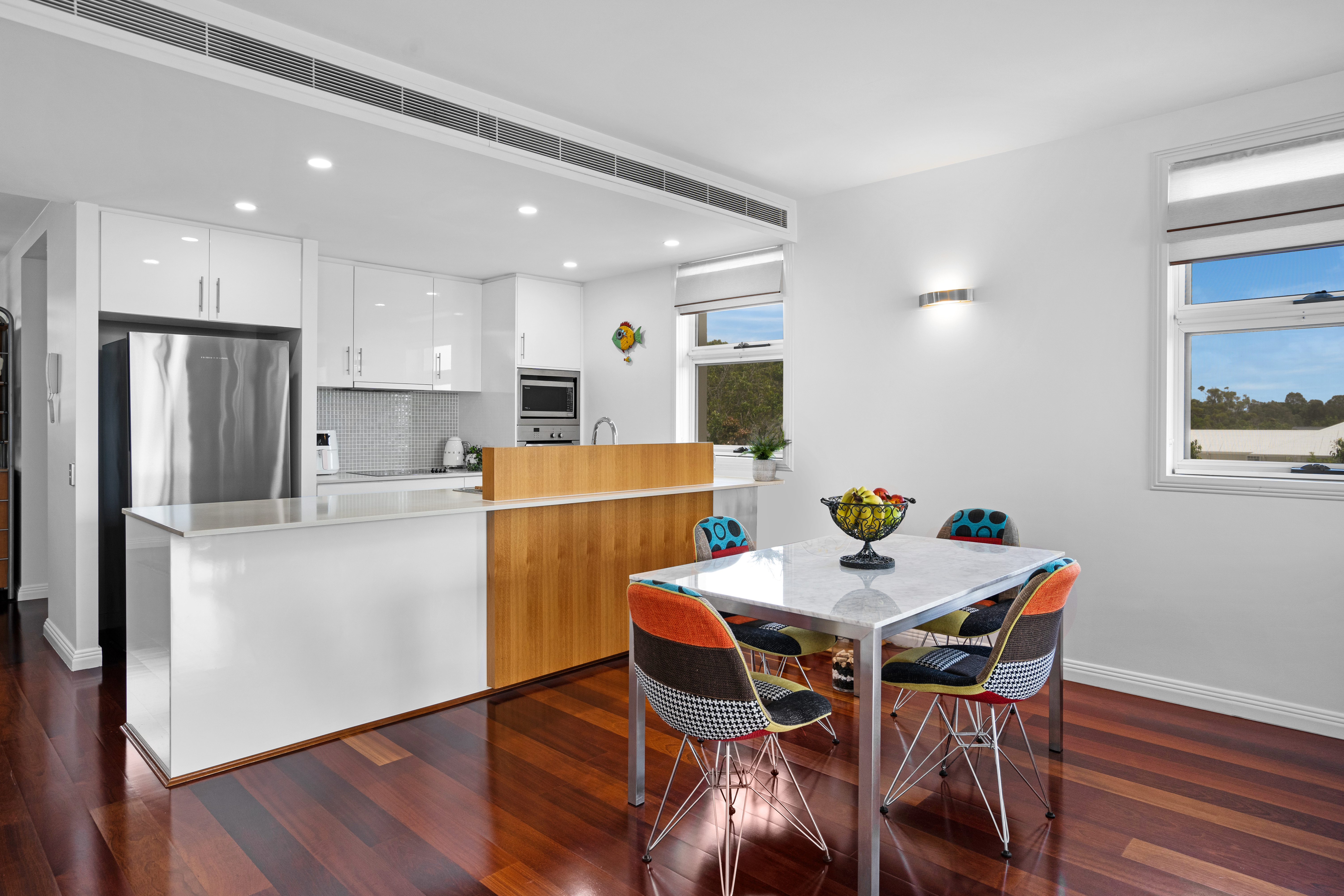 GLADES UNIT 36 901 MEDINAH AV, ROBINA QLD 4226, 0 ห้องนอน, 0 ห้องน้ำ, Townhouse