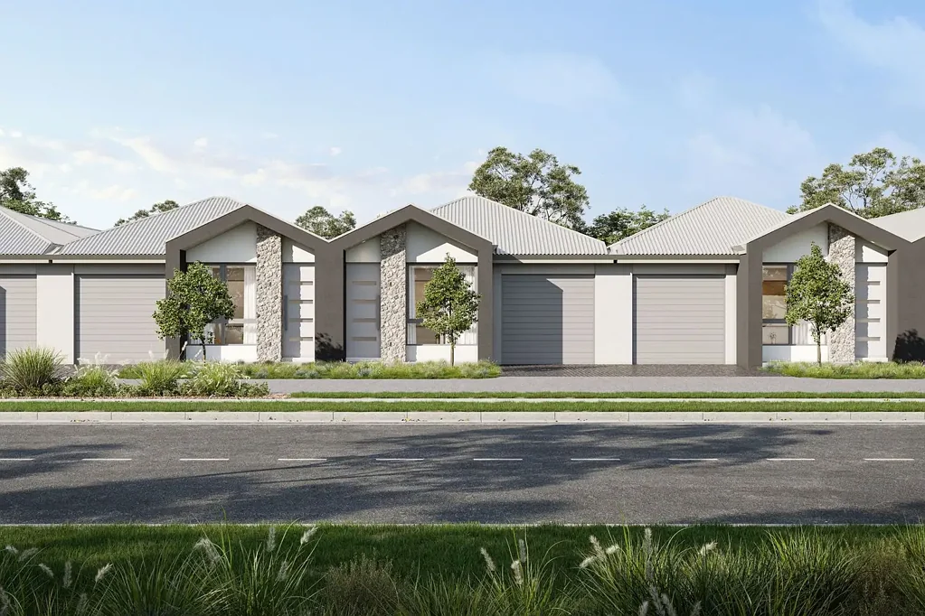 3/59-61 Mclauchlan Road, Windsor Gardens, SA 5087