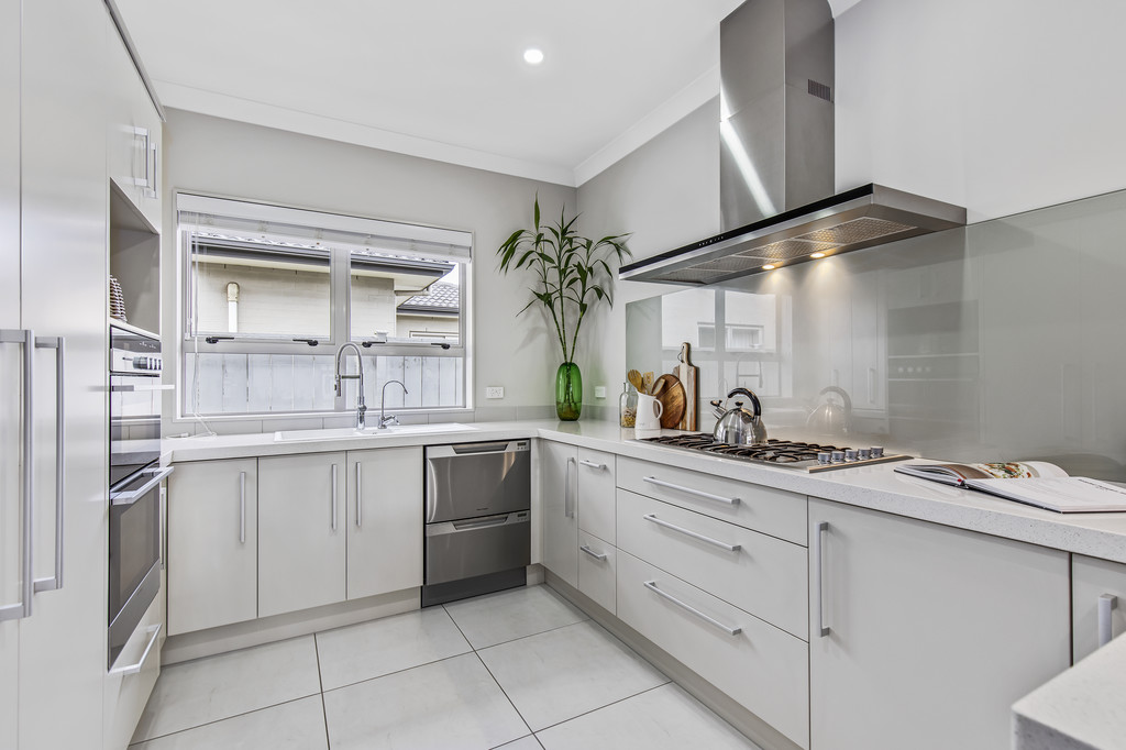 29 Fynes Avenue, Stonefields, Auckland, 4房, 0浴