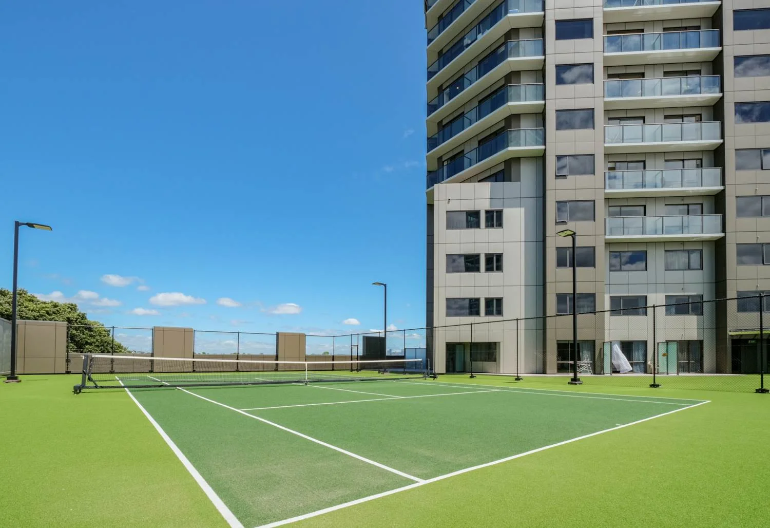 地址保密, Takapuna, photo 4