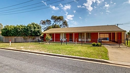1 King Street, Katandra West