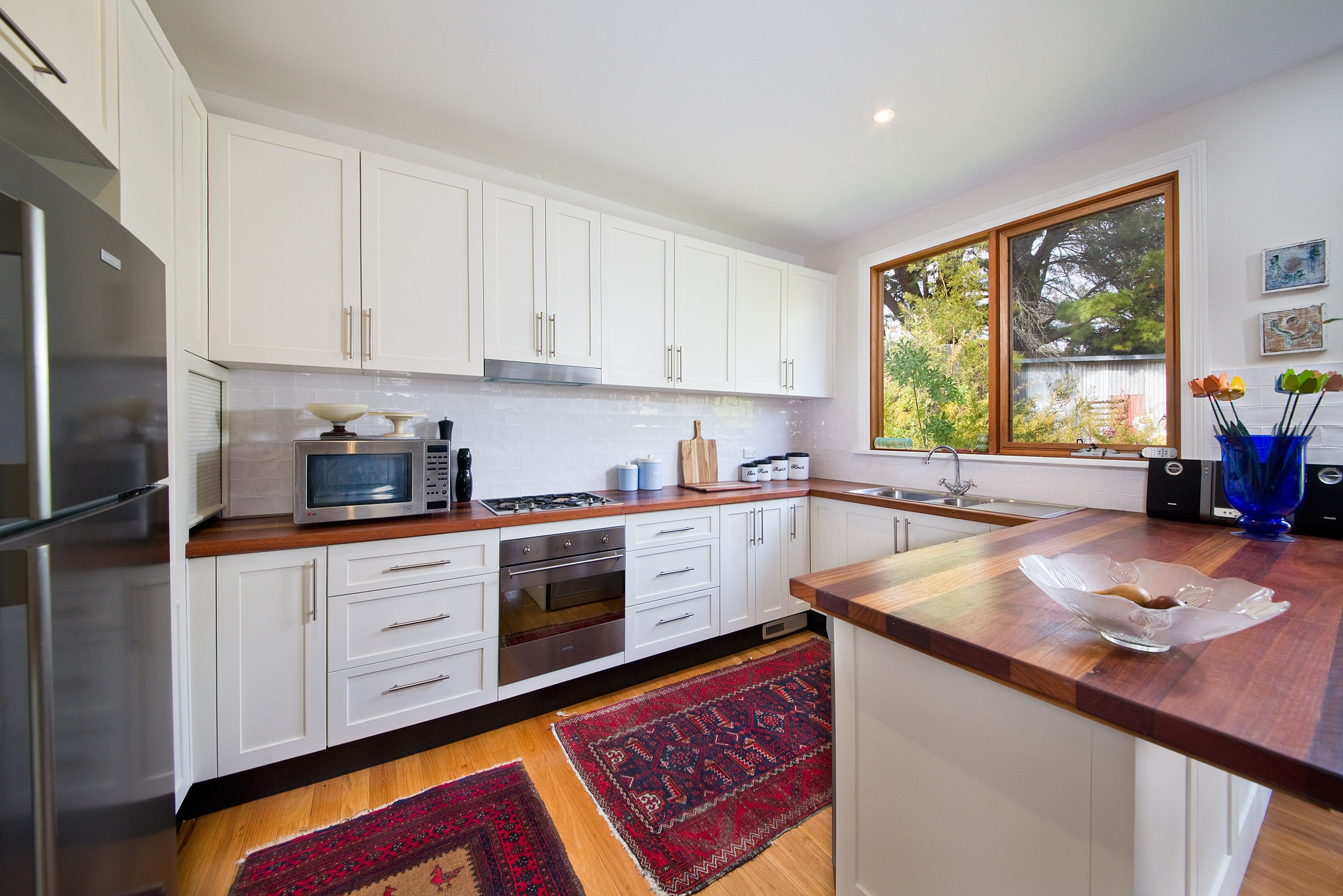 20 WOMBAT ST, BLACKHEATH NSW 2785, 0房, 0浴, House