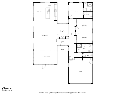 10 Sir Bob Charles Drive, Upper Plain, Masterton, Wellington, 3 침실, 2 욕실, House