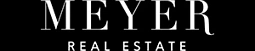 Meyer Real Estate