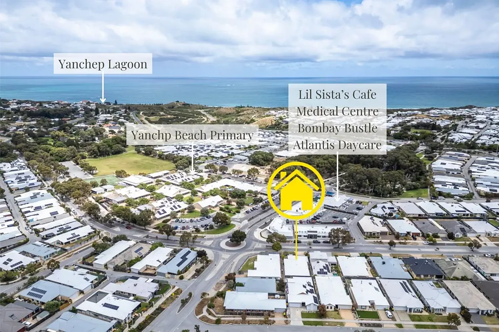68 Beachside Parade, Yanchep, WA 6035