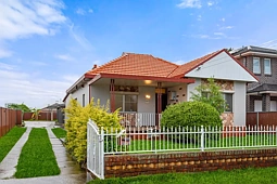 31 Hill Street, Wentworthville