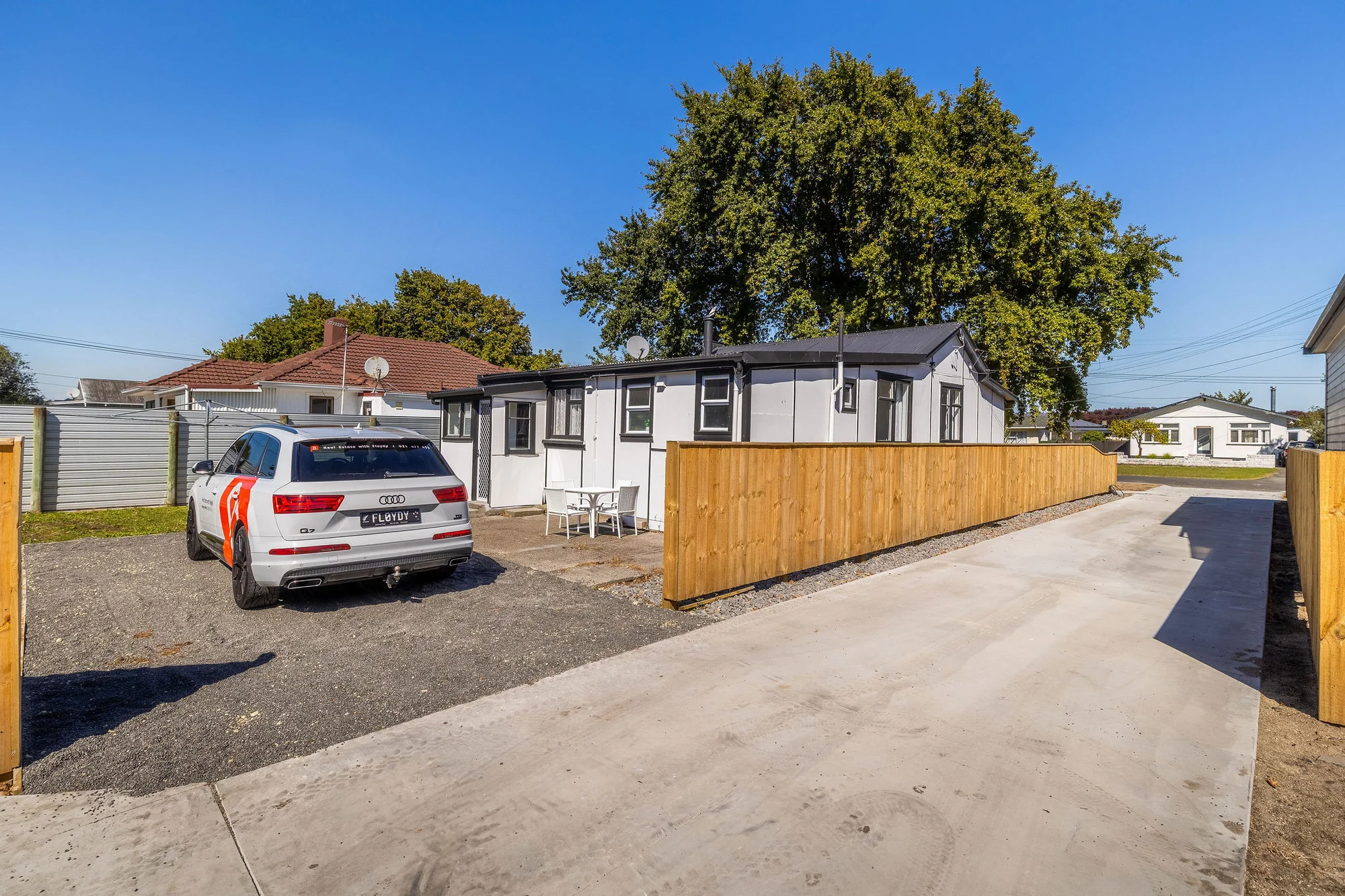 Wanganui East 3Phòng ngủ Vendor says sell! $329,000+ What a bargain!