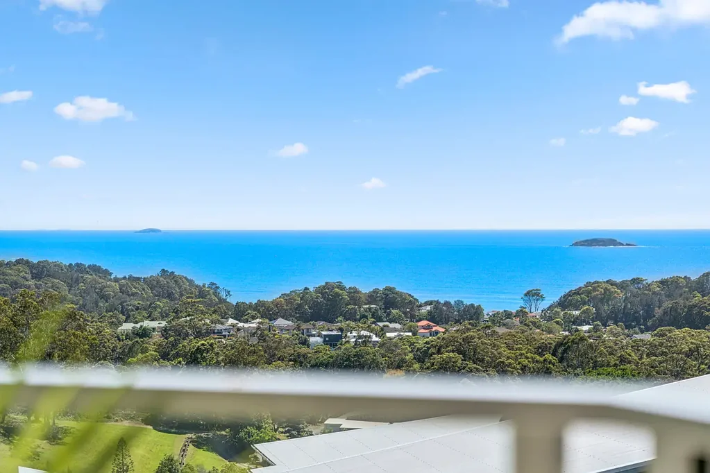 3/9 Three Islands Court, Coffs Harbour, NSW 2450