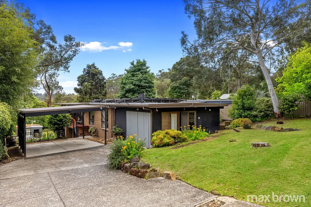 75 Moore Avenue, Montrose, VIC 3765