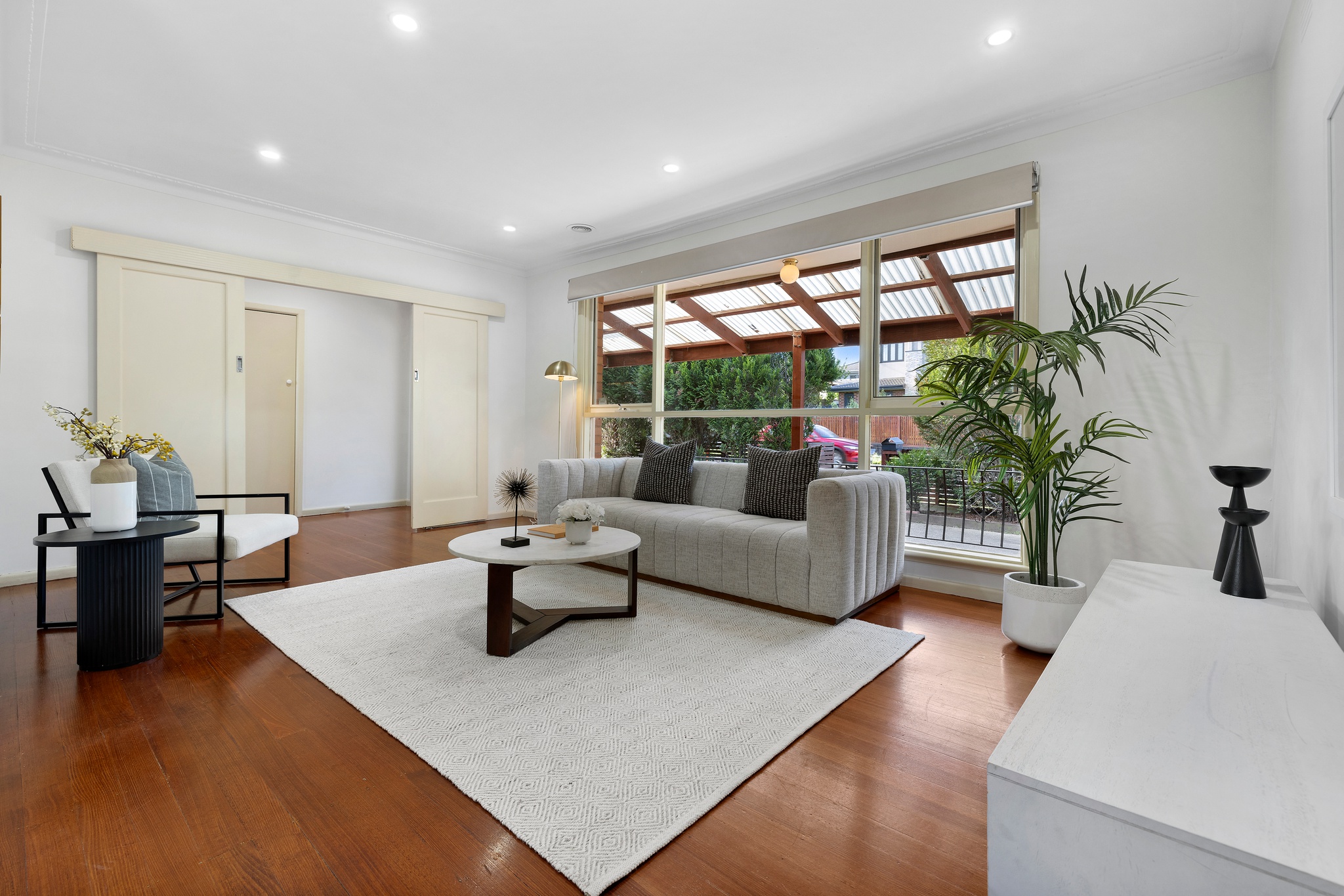 138 ELEY RD, BURWOOD EAST VIC 3151, 0 Schlafzimmer, 0 Badezimmer, House