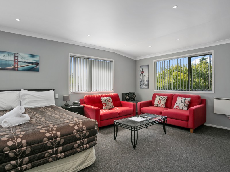 111 Main Road, Tokoroa, South Waikato, 0 habitaciones, 0 baños