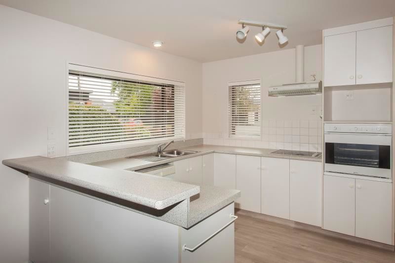 1/29 Garreg Road, Fendalton, Christchurch, 4房, 0浴