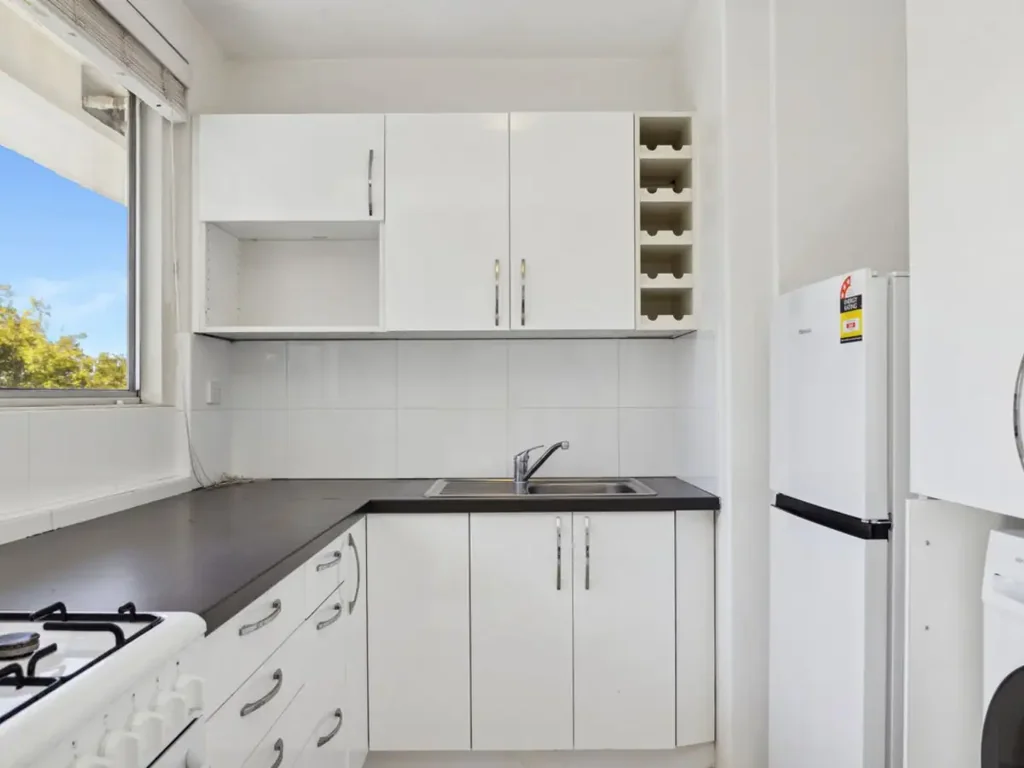 504/130A Mounts Bay Road, Perth, WA 6000
