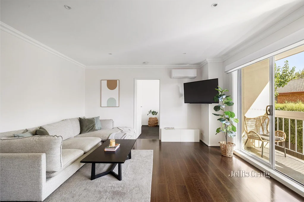 1/9 Dunoon Street, Murrumbeena, VIC 3163