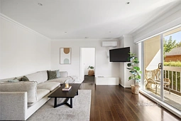 1/9 Dunoon Street, Murrumbeena