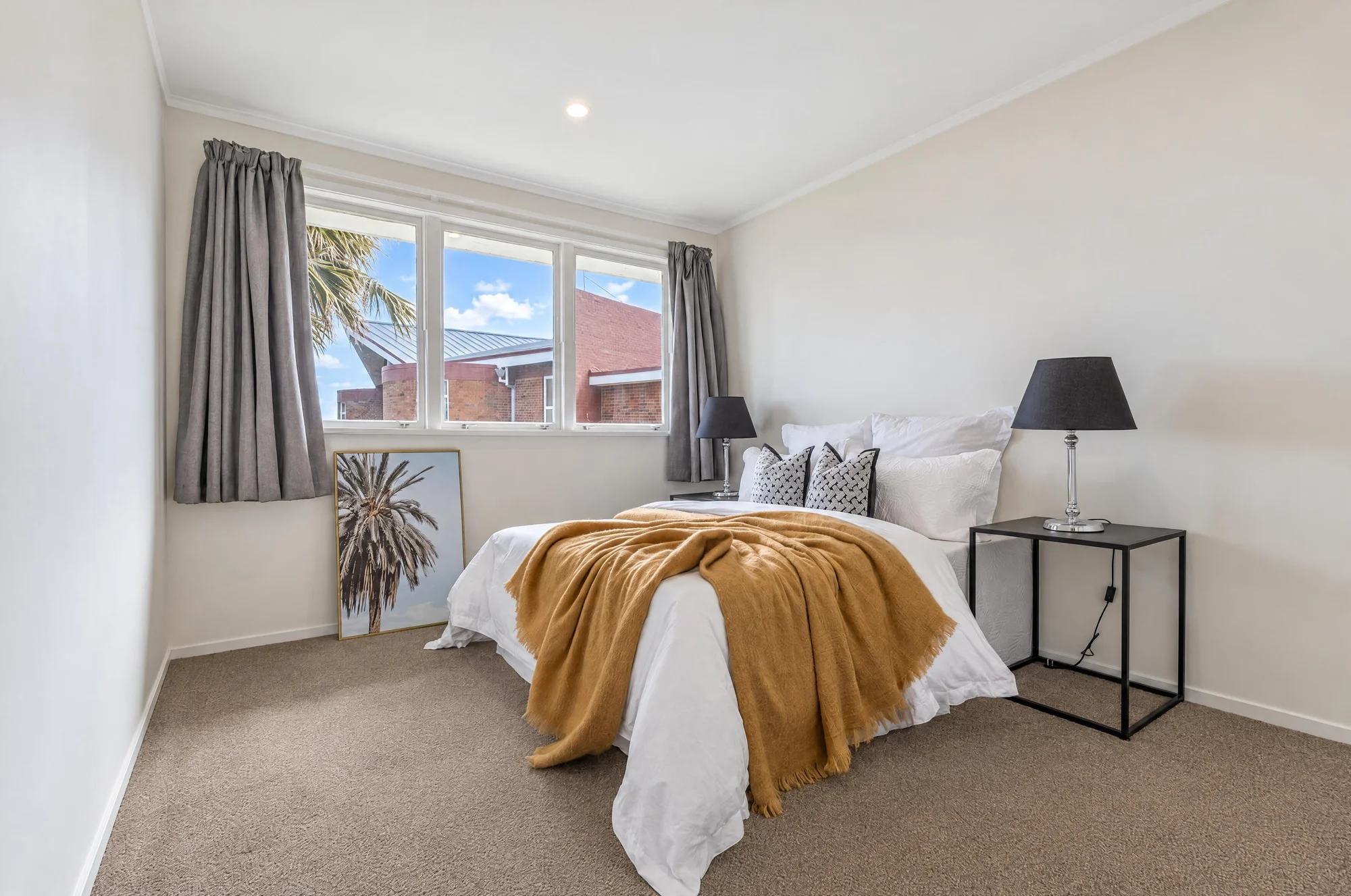 2/13A Frost Road, Mount Roskill, photo 14