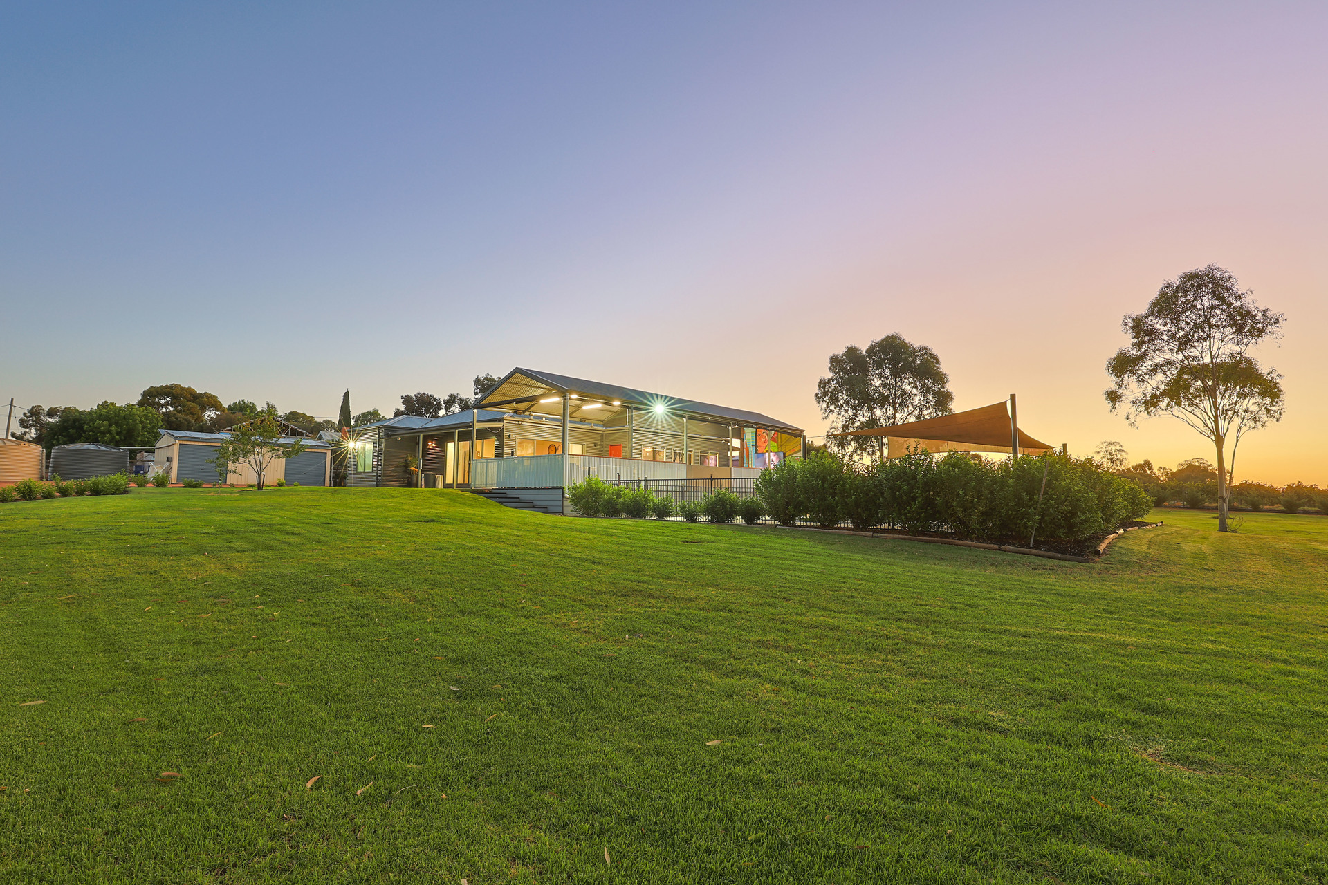 241 BULOKE ST, RED CLIFFS VIC 3496, 0 Schlafzimmer, 0 Badezimmer, House