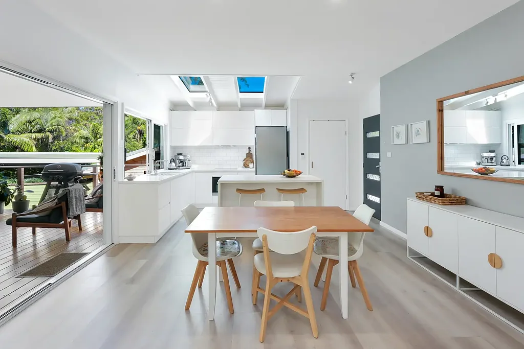 Avoca Beach 5ਬੈੱਡਰੂਮ A Place to Call Home