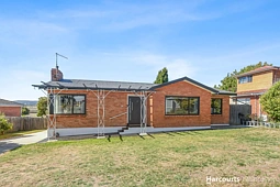 1/342 West Tamar Road, Riverside