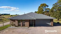 96 East Barrack Street, Deloraine