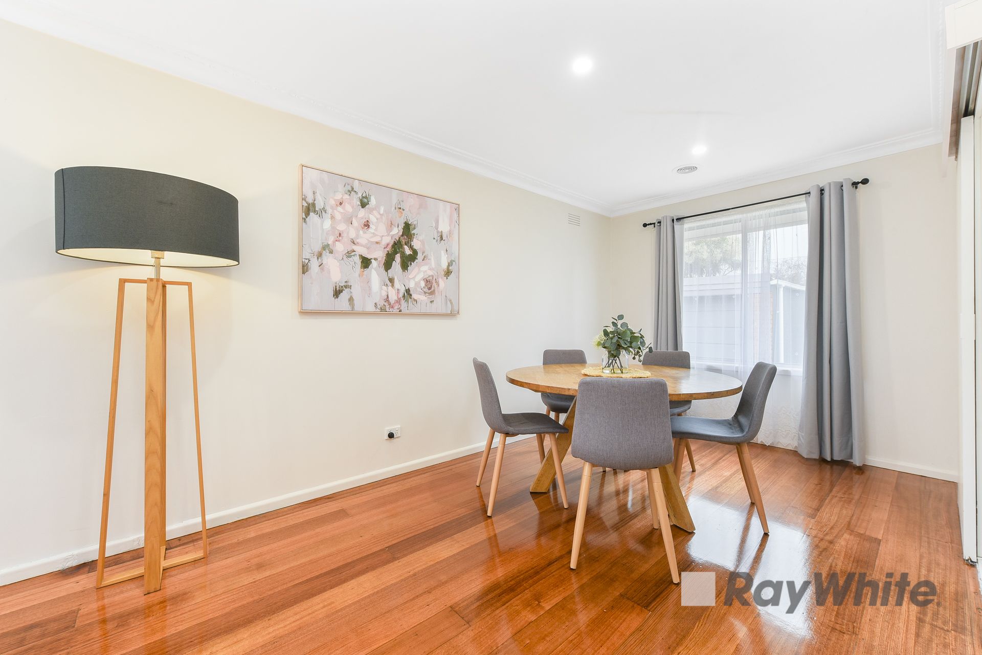 67 WILMA AV, DANDENONG VIC 3175, 0 Kuwarto, 0 Banyo, House