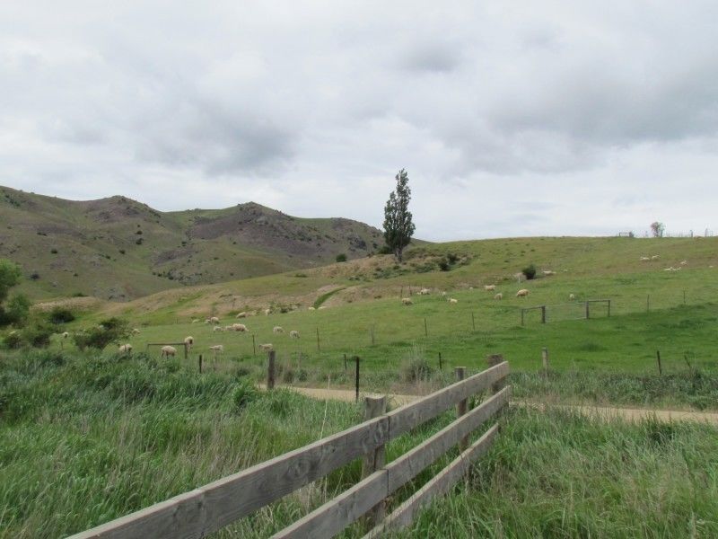 2 Schoolhouse Road, Bannockburn, Otago, 0部屋, 0バスルーム