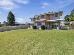 3 Dunlop Drive, Boambee East