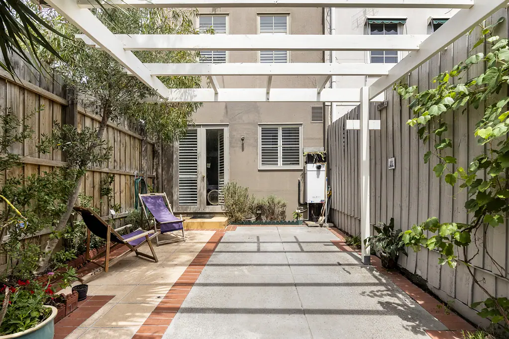 21 Cromwell Place, South Yarra, VIC 3141
