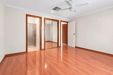 32 Bergen Street, Keysborough, VIC 3173, 3 chambres, 2 salles de bain, House