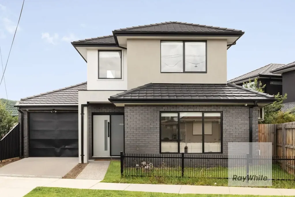 37 Curtin Avenue, Lalor, VIC 3075