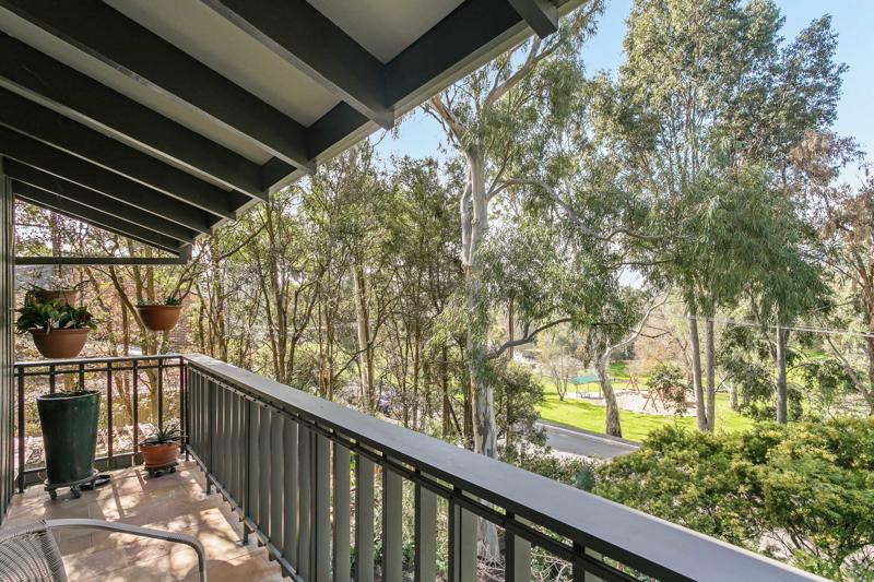 30 SANDOW CR, COROMANDEL VALLEY SA 5051, 0 Schlafzimmer, 0 Badezimmer, House